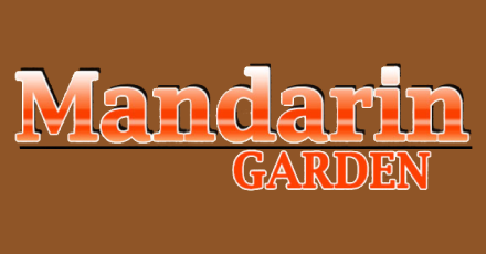 Mandarin Garden Delivery In Conyers Delivery Menu Doordash