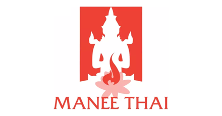Manee Thai Restaurant (Lafayette Ctr)