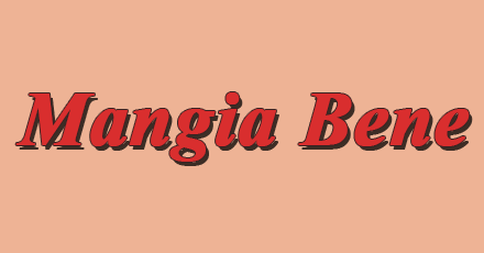 Mangia Bene Restaurant Delivery In Martinez Ca Menu Mangia Bene Restaurant Delivery In Martinez Ca Menu Doordash