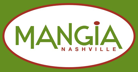 Nashville Food Delivery 821 Restaurants Near You Doordash