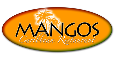 Mangos Caribbean Restaurant 806 Ralph David Abernathy Boulevard