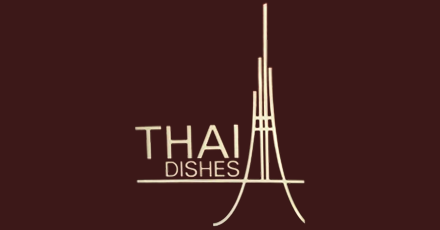 Thai Dishes Delivery In Manhattan Beach Ca Restaurant Menu Doordash