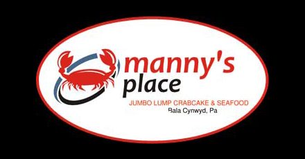 Manny's Place (Montgomery Ave)