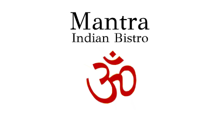Mantra Indian Bistro (Wisconsin Ave)