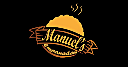 Manuel Empanadas