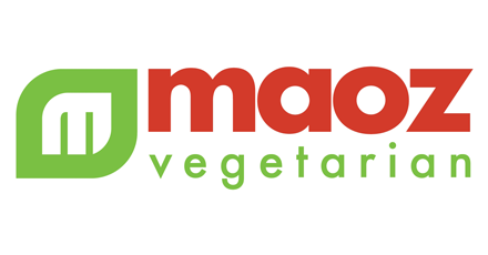 Maoz Vegetarian (Old Country Rd)-