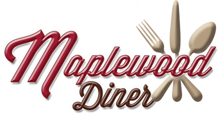 Maplewood Diner (Springfield Ave)