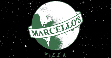 Marcello's Pizza (Castro St)