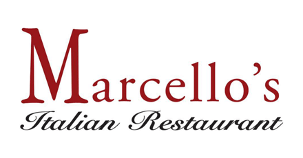 Marcellos Italian Restaurant (Bridge Street)