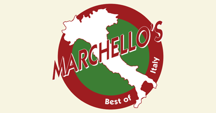 Marchello's (Seneca St)