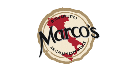 Marcos Italian Restaurant (Lewiston)