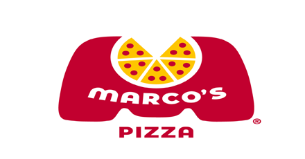 Marcos Pizza Delivery in Cumming - Delivery Menu - DoorDash