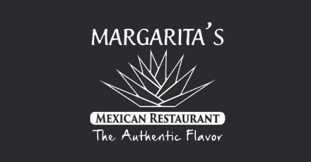 Margarita's Mexican Restaurant (Summerville)