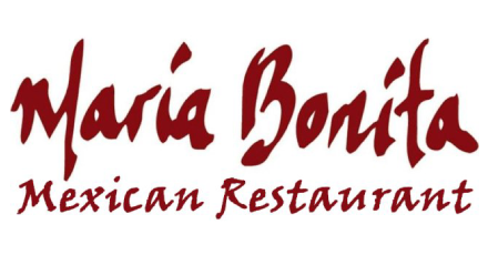 Maria Bonita the Authentic Mexican Restaurant (Hackettstown)