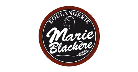 Marie Blachere Bakery & Cafe (1st Ave)