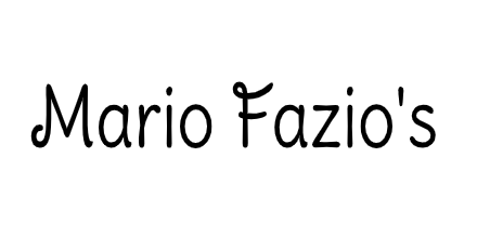 Mario Fazio's