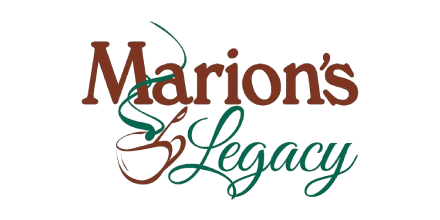 Marions Legacy