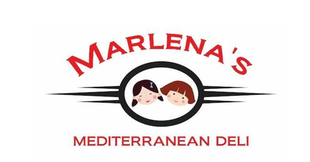 Marlena's Deli