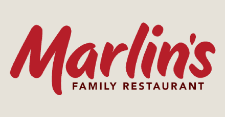 Marlin's Family Restaurant- Aberdeen