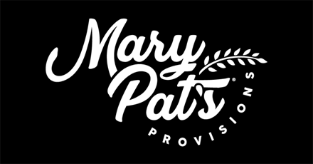 Mary Pat's Provisions (Kennett Square)