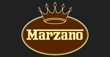 Marzano (Park Blvd)