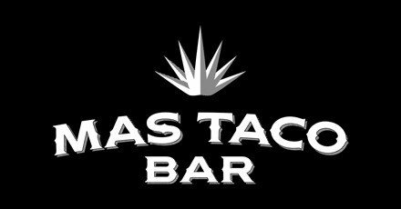 Mas Taco Bar (Folsom)