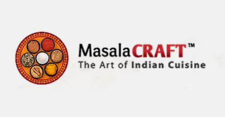 MasalaCraft Indian Cuisine (Anaheim)