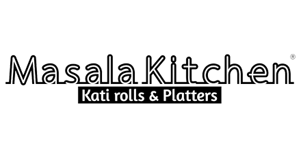 Masala Kitchen: Kati Rolls & Platters (Walnut St)