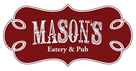 Mason's Eatery & Pub (Kenosha)