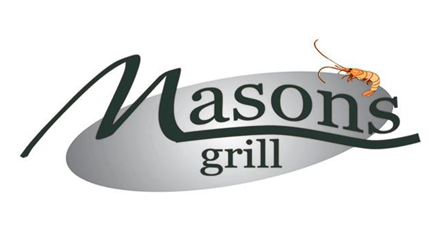 [DNU][COO] Mason's Grill