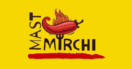 Mast Mirchi Indian Takeout Delivery In Kitchener Delivery Menu