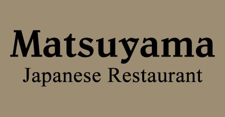 Matsuyama Japanese Restaurant (Lakewood Mall)