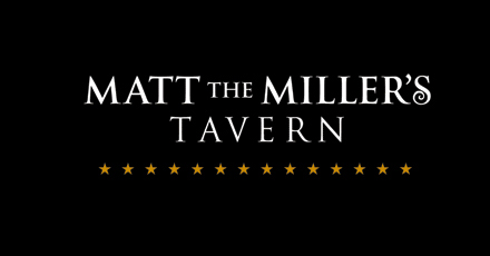 Matt The Miller's Tavern (Avery Muirfield Dr)