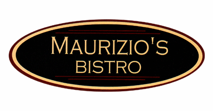 Maurizio's Bistro (E Main St)