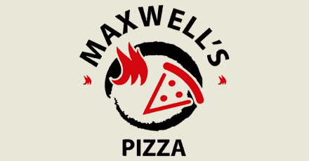 Maxwell S Pizza Delivery In Zanesville Delivery Menu Doordash