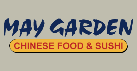 Jing Garden Delivery In Shirley Delivery Menu Doordash