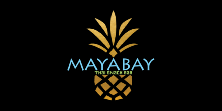 Maya Bay Thai