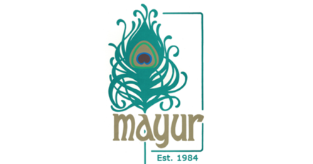 Mayur Cuisine of India