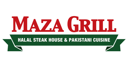 Maza Grill (108th Ave SE)