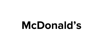 McDonalds Delivery Menu Locations Near You McDonalds Delivery Menu Locations Near You