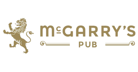 McGarry's Pub (Maple Plain)