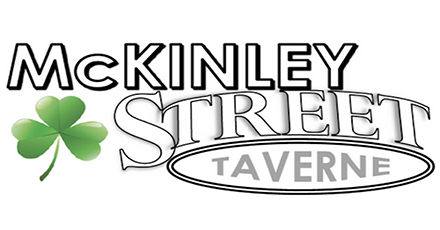 McKinley Street Taverne (2301 McKinley St)