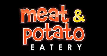 Meat & Potato Eatery (McHenry)