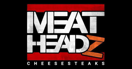 Meatheadz Cheesesteaks (Hwy 1)