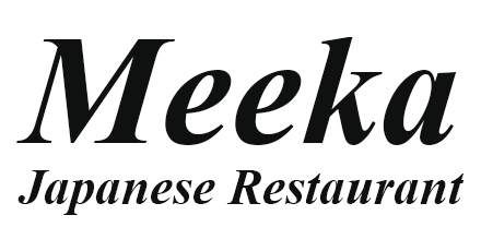Meeka Japanese Restaurant (NE 181st Ave)