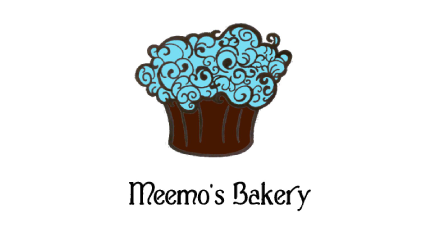 Meemos Bakery & Cafe