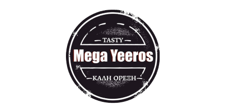 Mega Yeeros