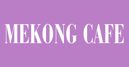 Thai Restaurant Springville Ut Thai Restaurant Springville Ut