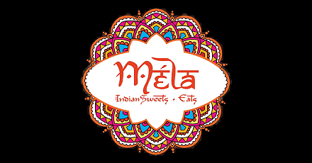 Mela Indian Sweets and Eats (William St)