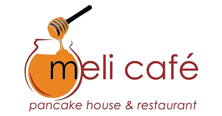 Meli Cafe Pancake House & Restaurant Delivery in Racine 